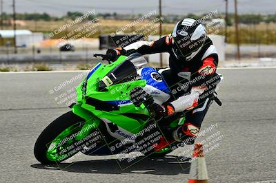 media/May-16-2025-2WTD (Fri) [[87c82739e1]]/B Group/Session 4 (Turns 7 and 8)/